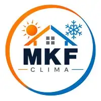 Klimatyzacja i rekuperacja Szczecin - MKF Clima